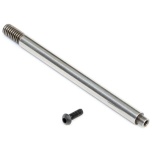 Shock Shaft, Front: 8X