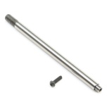 Shock Shaft, Rear: 8X