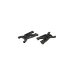 Front Suspension Arm Set: 8B 3.0