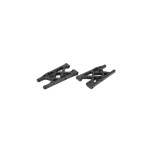 Rear Suspension Arm Set: 8B 3.0