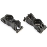 Rear Hub (2): 8X