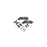 Gen II Wing Mount: 8IGHT / E / T 4.0