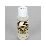 TLR Silicone Shock Oil, 37.5wt (468cSt), 2oz