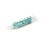 Shock O-ring Grease, 8cc