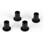 Front Suspension. Arm Bushings