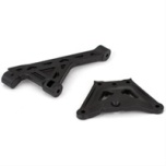 Front Chassis Brace Set