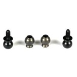 Steering Ball Set 6.8mm