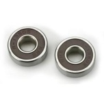 TLR Losi 5x13mm HD sidurilaager (2tk)