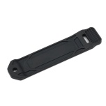 Battery strap TRX-4M