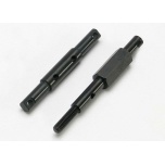 Input shaft/ output shaft
