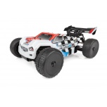 Team Associated Reflex 14T RTR (ilma aku ja laadijata)