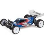 Team Associated RC10B7.1 Team Kit