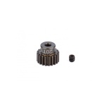 Team Associated FT Aluminum Pinion Gear, 20T 48P