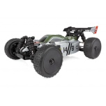 Team Associated Reflex 14B RTR (ilma aku ja laadijata)