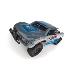 Team Associated Pro4 SC10 RTR