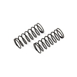 Team Associated Shock Springs, 2.25 lb/in, L40.5mm (Reflex 14)