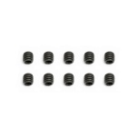 Team Associated M3 x 3mm Set Screw