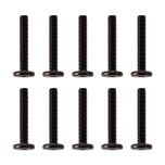 Team Associated Screws, M3x22mm LP SHCS