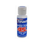 Team Associated FT Silicone Shock Fluid 45wt/575cst (59ml)