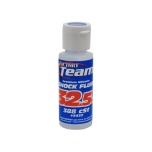 Team Associated FT Silicone Shock Fluid 32.5wt/388cst (59ml)