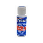 Team Associated FT Silicone Shock Fluid 42.5wt/538cst (59ml)