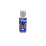 Team Associated silicone oil 20'000 cSt (59ml)
