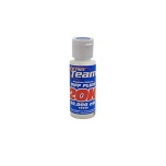 Team Associated silicone oil 20'000 cSt (59ml)