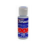 Team Associated silicone oil 100'000 cSt (59ml)