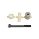 Team Associated Diff Thrust Bolt parts