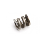 Team Associated Diff Thrust Spring