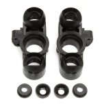 Team Associated RC8B3 Steering Blocks