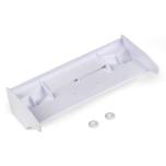 Team Associated RC8B3 IFMAR Wing, white