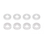 Team Associated RC8B3.1 Shock Seal Bushing Set