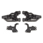 Team Associated RC8B3.2 Front Suspension Arms