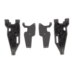 Team Associated RC8T3.2 Front Lower Suspension Arms
