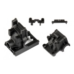 Team Associated RC8B3 HD Gear Box