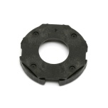VTS Slipper Housing