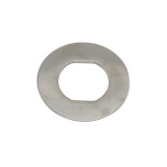 VTS Slipper Plate