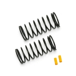 FT 12mm Front Springs, yellow, 3.75 lb