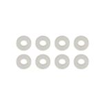 Team Associated Factory Team Low Friction X-Rings