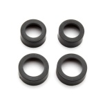 Team Associated FT Rear Hub Bearing Inserts