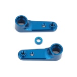 Team Associated  B6 FT Aluminum Steering Bellcrank