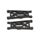 Team Associated B6 Flat Front Arms