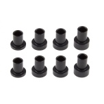 Team Associated RC10B6 Caster Block Hat Bushings, 0.5, 1.5, 2.5 mm