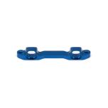 Team Associated B6 Aluminum Arm Mount, C