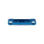 Team Associated B6 FT Aluminum Arm Mount, D