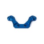 Team Associated B6 Rear Ballstud Mount