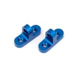 Team Associated B6 Servo Mounts