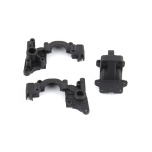 Team Associated B6.1 Layback Gearbox