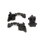 Team Associated B6.1 Laydown Gearbox